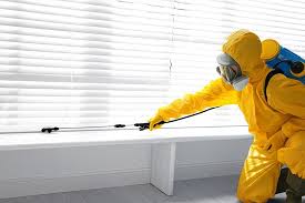 Reliable Fair Oaks, CA Pest Control Solutions